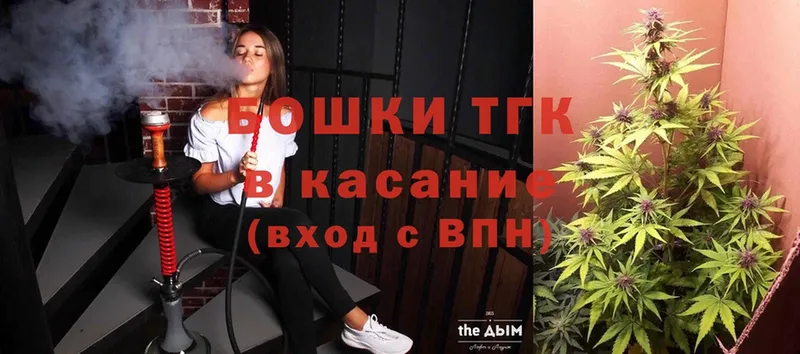 Конопля Ganja  Асино 